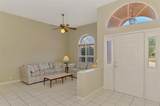 3634 Pennyroyal Road - Photo 5