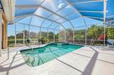 3634 Pennyroyal Road - Photo 50