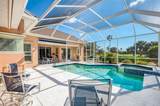 3634 Pennyroyal Road - Photo 51