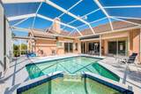 3634 Pennyroyal Road - Photo 52