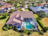 3634 Pennyroyal Road - Photo 53