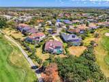 3634 Pennyroyal Road - Photo 54