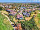 3634 Pennyroyal Road - Photo 55