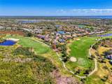3634 Pennyroyal Road - Photo 56