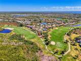 3634 Pennyroyal Road - Photo 57