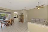 3634 Pennyroyal Road - Photo 6