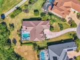 3634 Pennyroyal Road - Photo 60