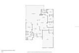 3634 Pennyroyal Road - Photo 61
