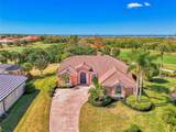 3634 Pennyroyal Road - Photo 62
