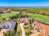 3634 Pennyroyal Road - Photo 63