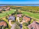 3634 Pennyroyal Road - Photo 64