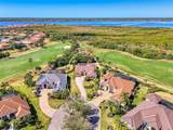 3634 Pennyroyal Road - Photo 65