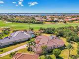 3634 Pennyroyal Road - Photo 66
