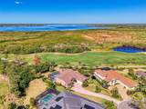 3634 Pennyroyal Road - Photo 67
