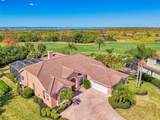 3634 Pennyroyal Road - Photo 68