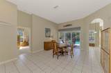 3634 Pennyroyal Road - Photo 7