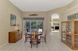 3634 Pennyroyal Road - Photo 8