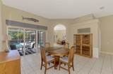 3634 Pennyroyal Road - Photo 9