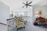 9 Peekins Cove Drive - Photo 21