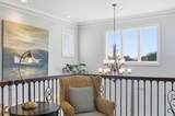 9 Peekins Cove Drive - Photo 22