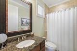 9 Peekins Cove Drive - Photo 24