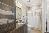 9 Peekins Cove Drive - Photo 26