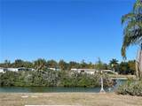 1303 Sanderling Drive - Photo 11