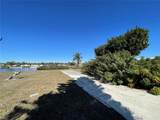 1303 Sanderling Drive - Photo 13