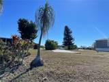 1303 Sanderling Drive - Photo 14