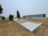 1303 Sanderling Drive - Photo 21