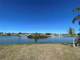1303 Sanderling Drive - Photo 5