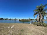 1303 Sanderling Drive - Photo 6
