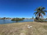 1303 Sanderling Drive - Photo 8