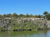 1303 Sanderling Drive - Photo 9