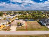 9386 Arrid Circle - Photo 1