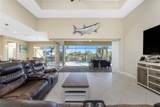 9386 Arrid Circle - Photo 10
