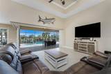 9386 Arrid Circle - Photo 11