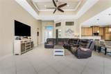 9386 Arrid Circle - Photo 12