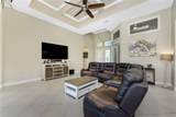 9386 Arrid Circle - Photo 13
