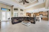 9386 Arrid Circle - Photo 14