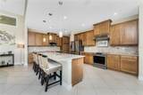 9386 Arrid Circle - Photo 15