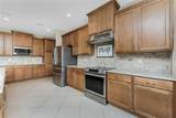 9386 Arrid Circle - Photo 16