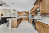 9386 Arrid Circle - Photo 17
