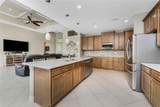 9386 Arrid Circle - Photo 18