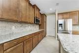 9386 Arrid Circle - Photo 19