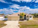 9386 Arrid Circle - Photo 2