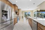 9386 Arrid Circle - Photo 20