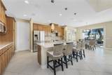 9386 Arrid Circle - Photo 21