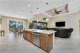 9386 Arrid Circle - Photo 22