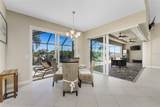 9386 Arrid Circle - Photo 23